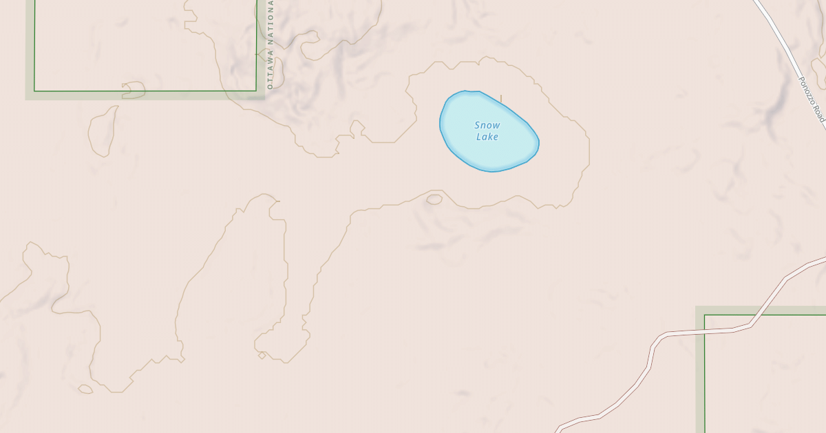 Map preview of Nfst-2166