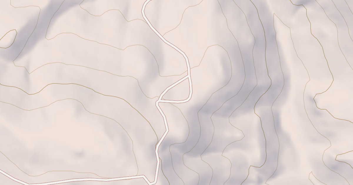 Map preview of USGS National Digital Trails 715b327f-924b-4371-93bc-ab31af2a3716