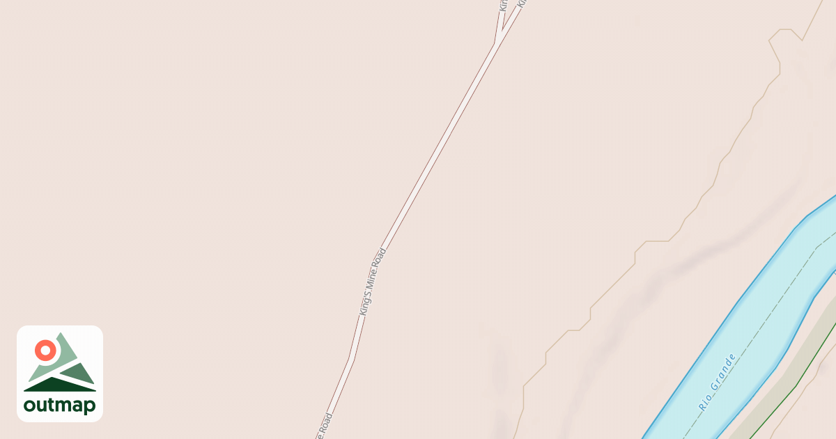 Map of BLM National GTLF Public Motorized Roads d8f7dd3e-4e31-4fca-b10e-0349f25eaa51