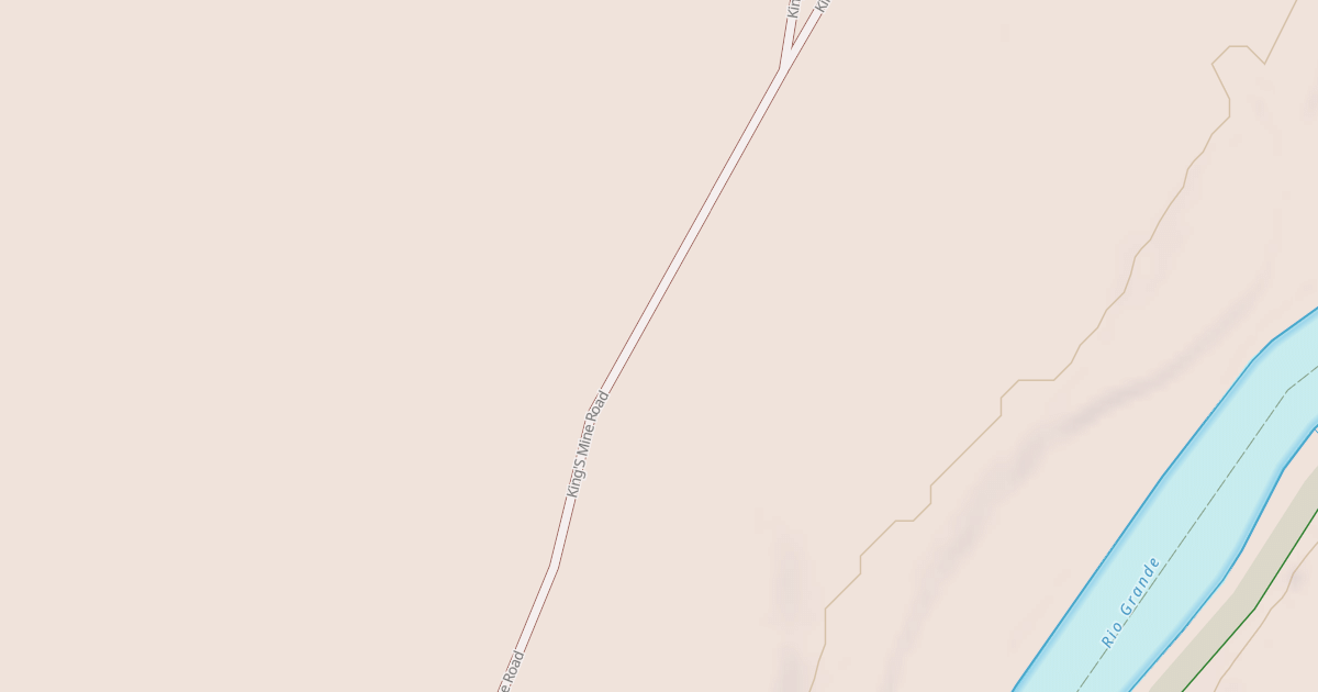 Map preview of BLM National GTLF Public Motorized Roads d8f7dd3e-4e31-4fca-b10e-0349f25eaa51