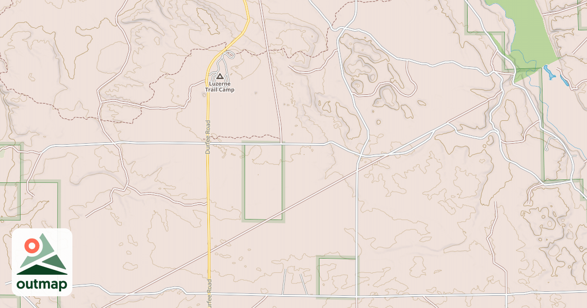 Map of 4477