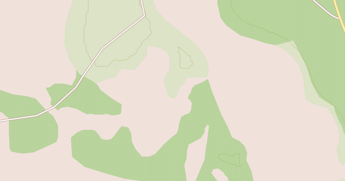 Map preview of USFS Motor Vehicle Use Map Roads {803C4A32-D005-4A6B-9C24-81EA52C1BEF3}
