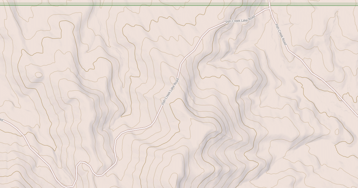 Map preview of BLM National GTLF Public Motorized Roads 1bb3632a-cb16-407b-a027-3bdc944819e7