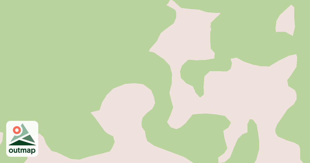 Map of HEER