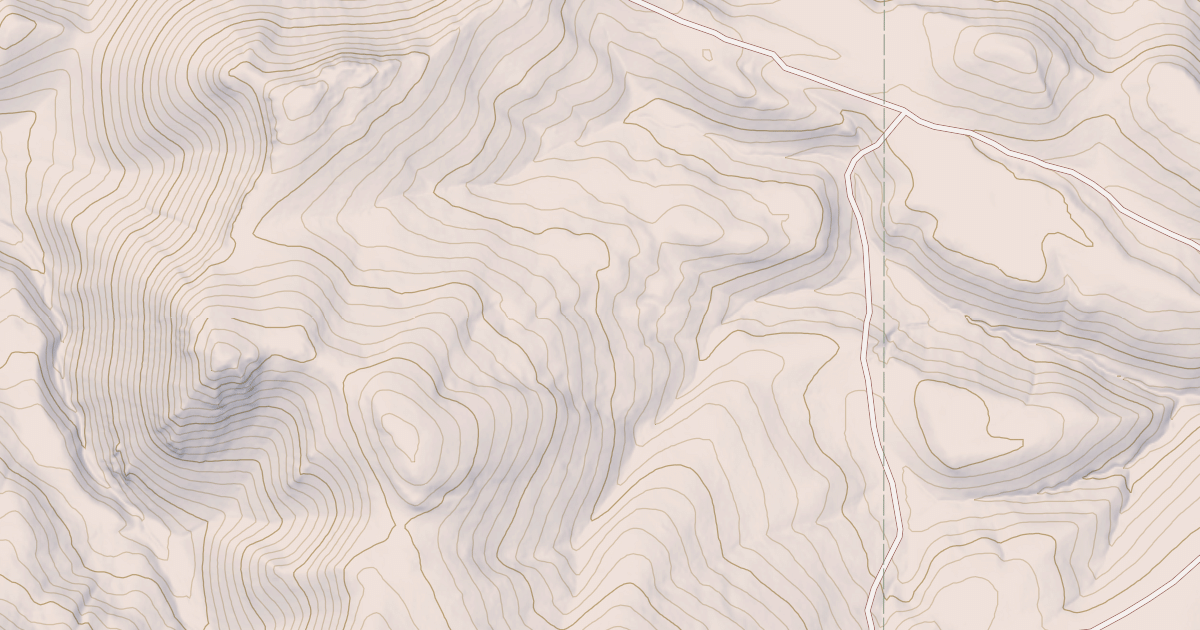 Map preview of 41135
