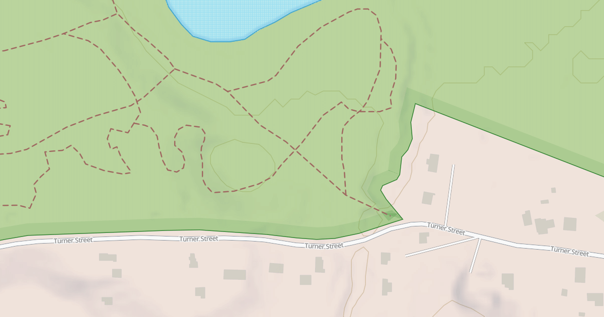 Map preview of USGS National Digital Trails fd34614f-9a88-4dbd-8bff-7c8edd1750bd