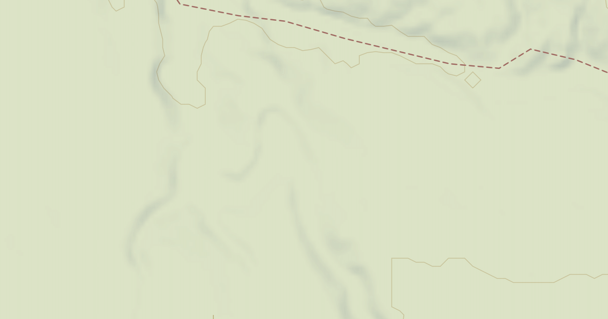 Map preview of USGS National Digital Trails 36f7d30e-d12c-4b90-b220-e9e8fa1bc9ce