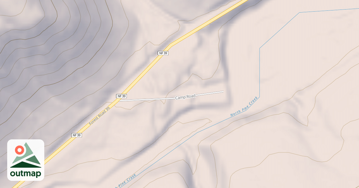 Map of 3900775