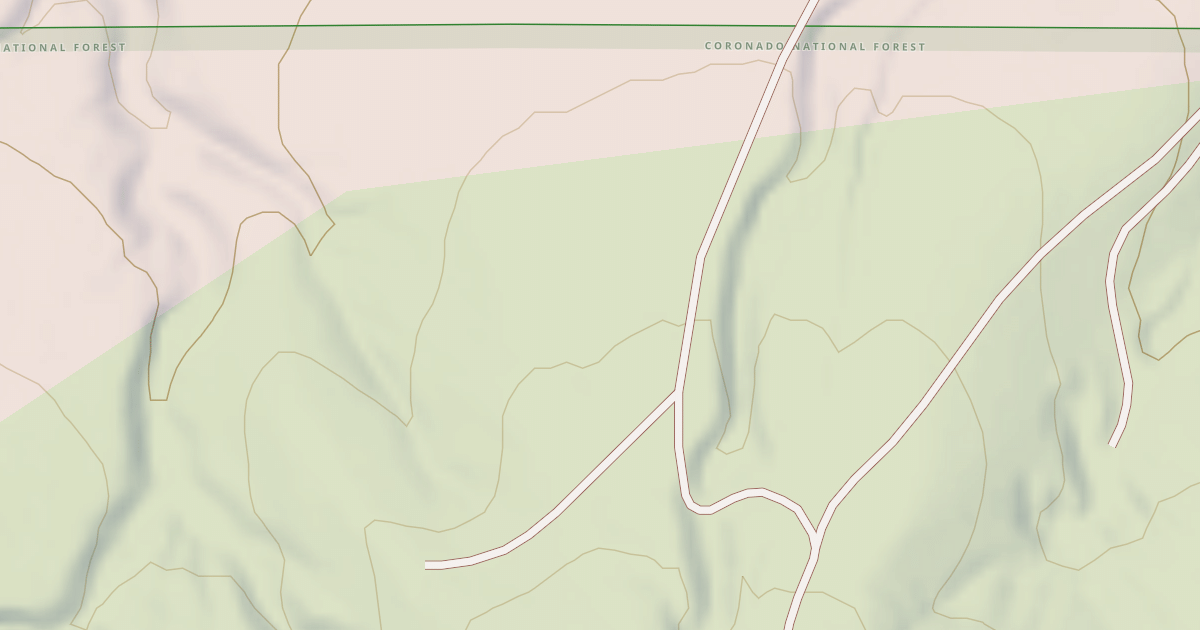 Map preview of MARMOBELLO