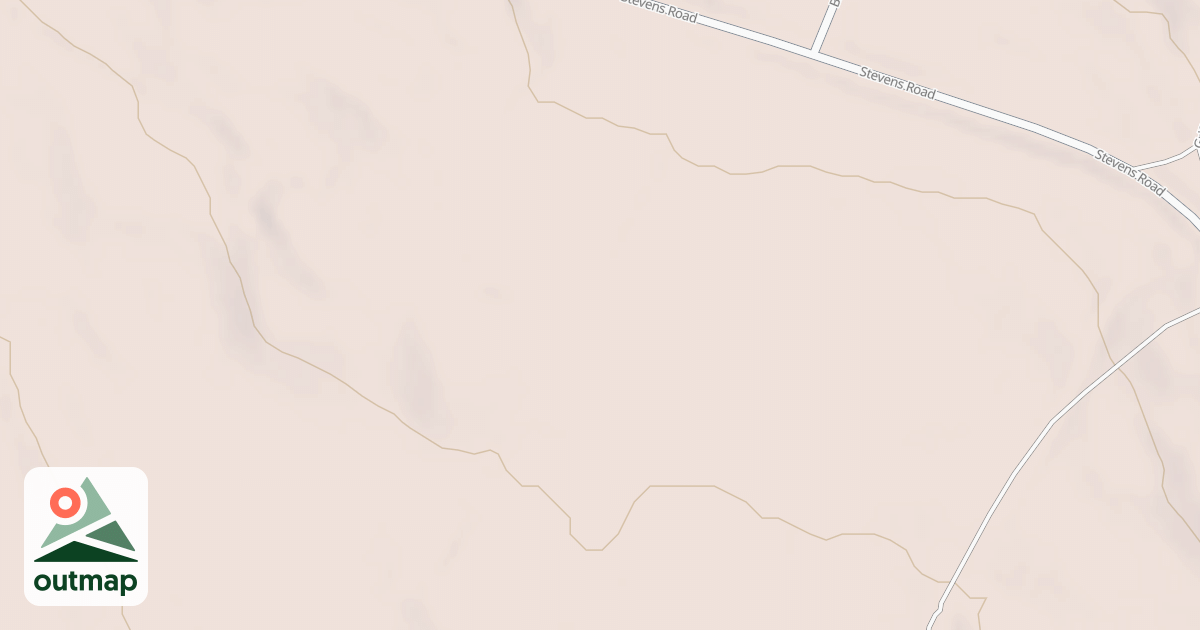 Map of 53