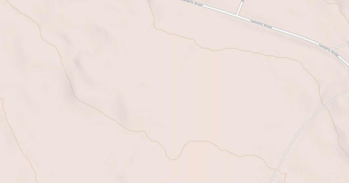 Map preview of 53