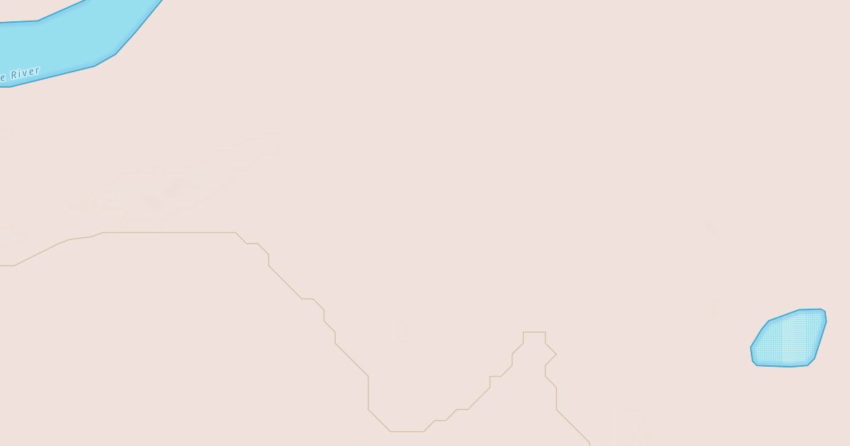 Map preview of PIMUSHE OUTLET