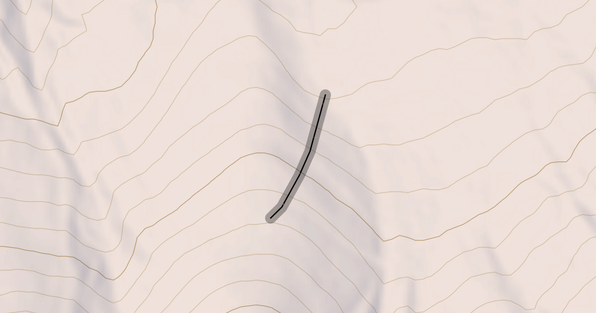 Map preview of Kim-Kim