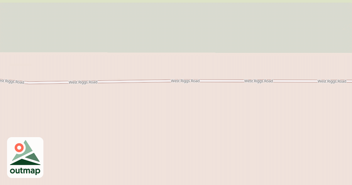 Map of BLM National GTLF Public Motorized Roads 2108cc21-5ef3-4a10-bda6-987666db2d5a