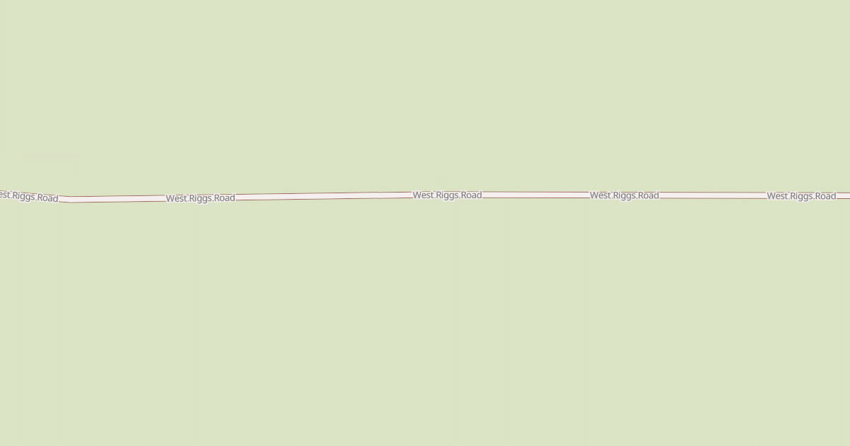 Map preview of BLM National GTLF Public Motorized Roads 2108cc21-5ef3-4a10-bda6-987666db2d5a