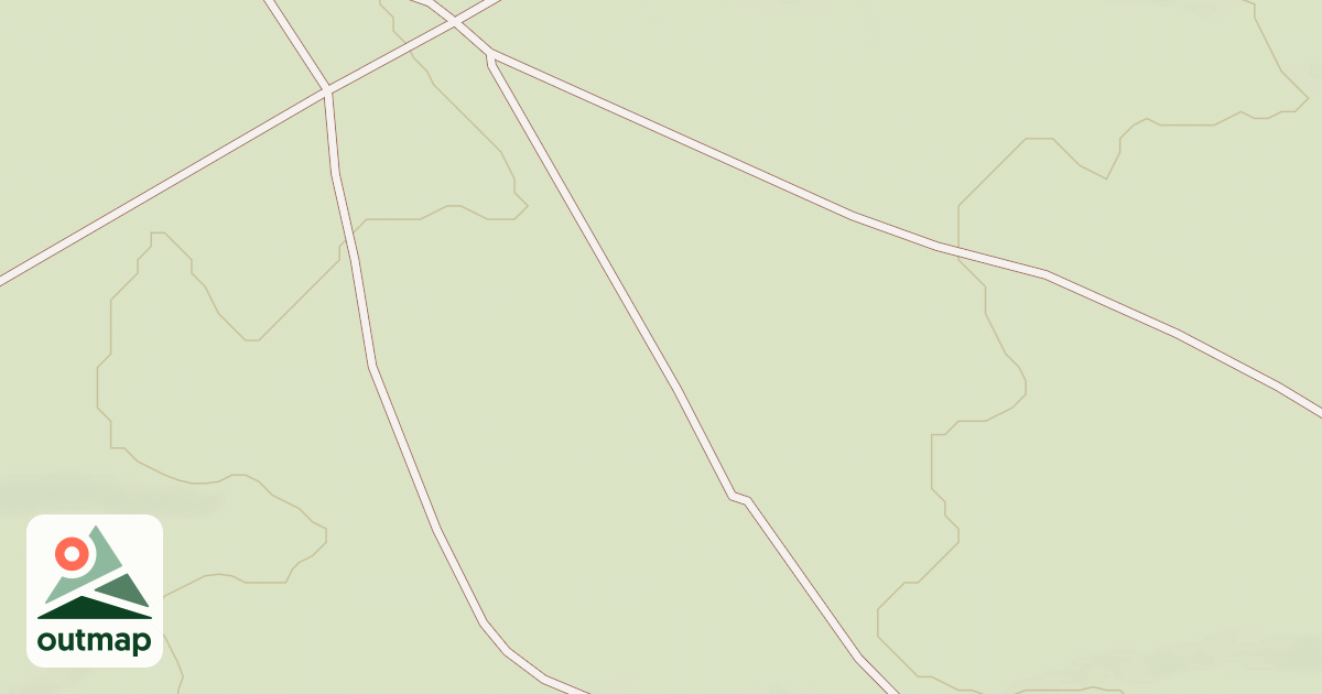 Map of BLM National GTLF Public Motorized Roads 28b6773b-16b5-473b-9b11-a3992c54d1cd