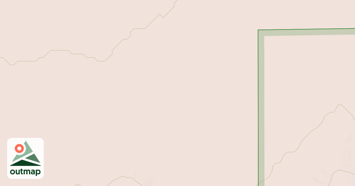 Map of BLM National GTLF Public Motorized Roads 674e017b-7f0a-4682-b48f-d86ba69e33b6