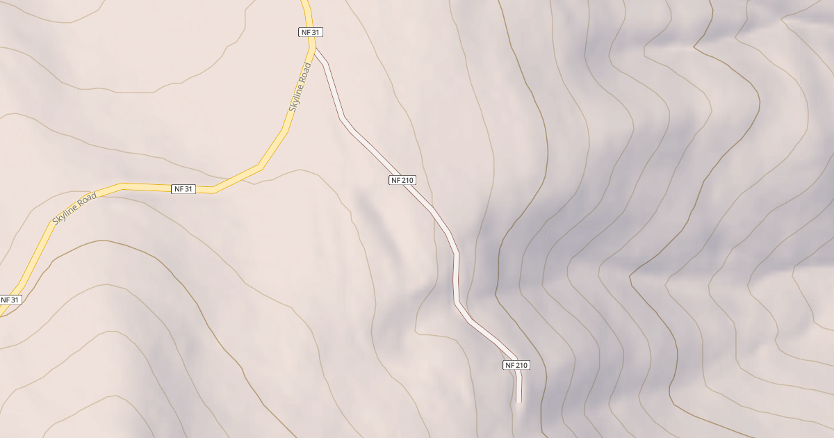 Map preview of O-3100210