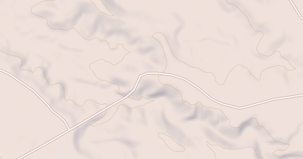 Map preview of BLM National GTLF Public Motorized Roads 23f5cfa5-2042-4c3e-87b8-e8a5157f3b6a