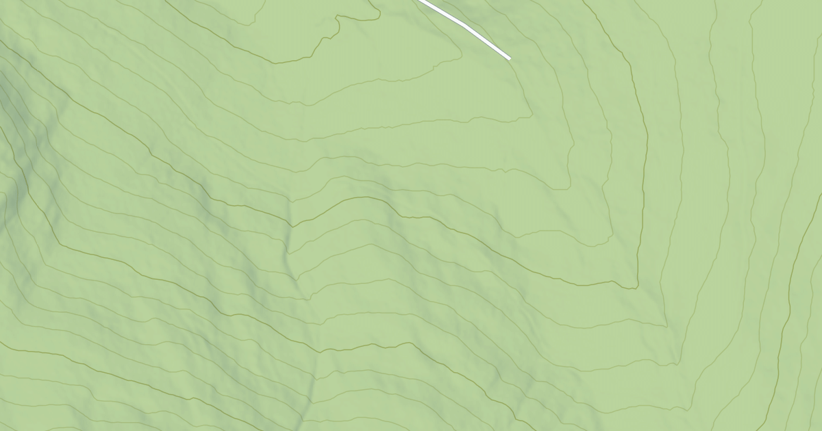 Map preview of FIVE FLAG