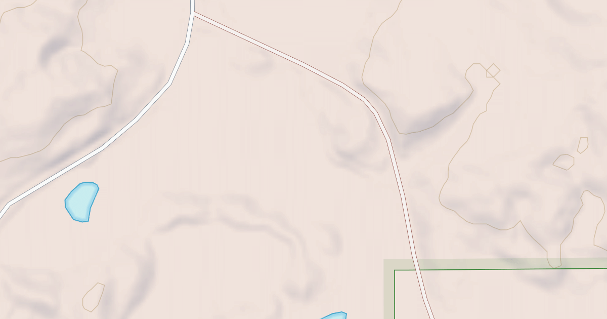 Map preview of FDR3346-K