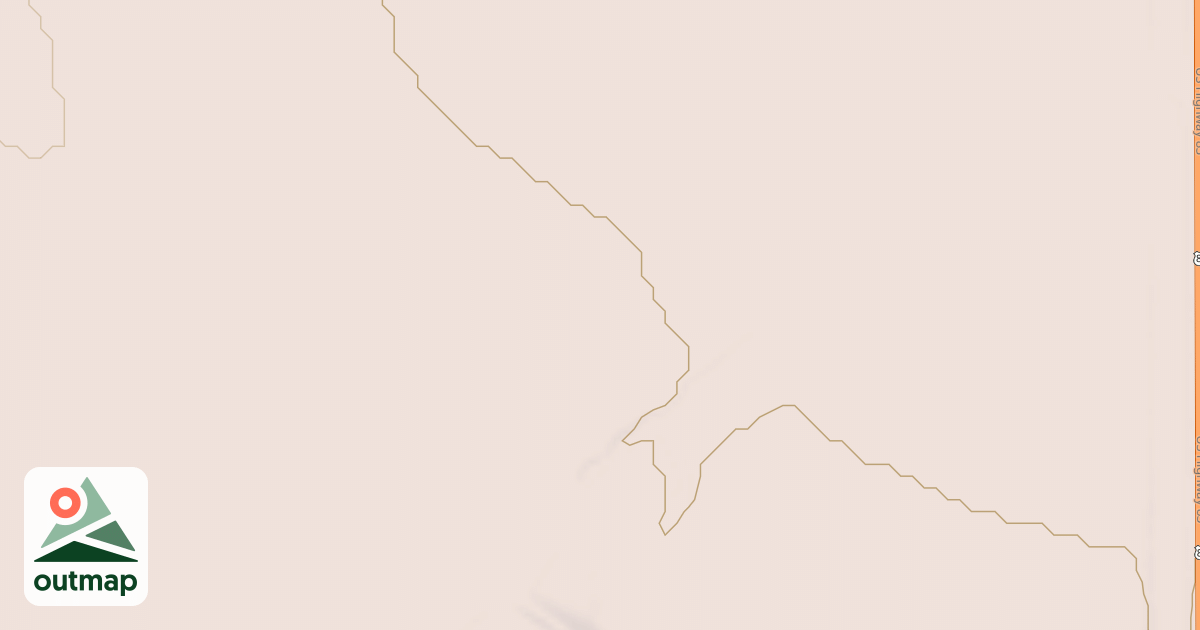 Map of (FPNG)