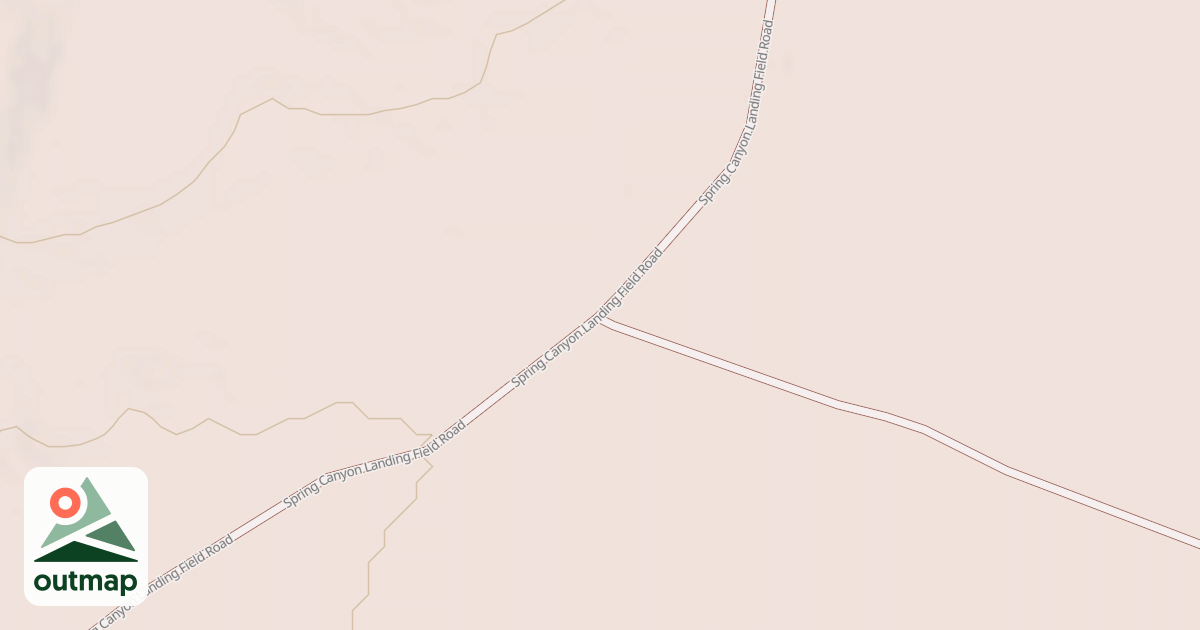 Map of BLM National GTLF Public Motorized Roads 0867a1ca-96e0-4cb8-8aa4-3ae1735518a3