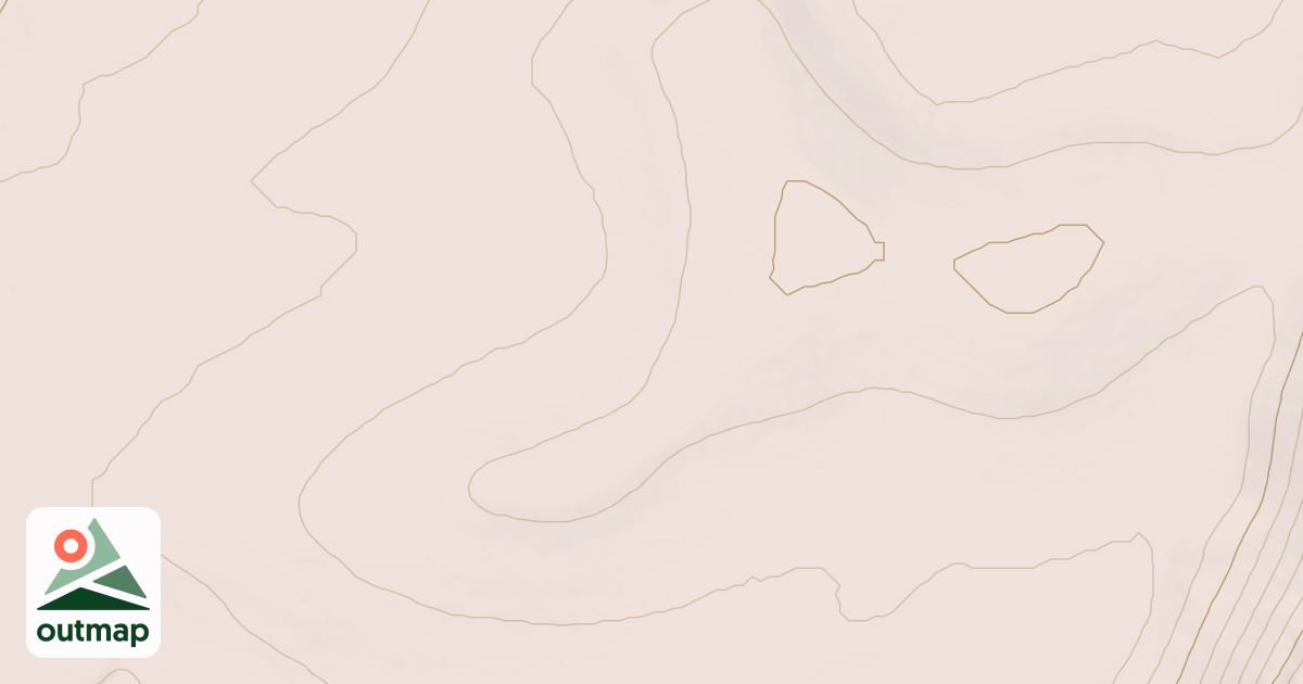 Map of BLM National GTLF Public Motorized Roads 2d8c1e9e-a831-495d-ae3d-f65638bc64de