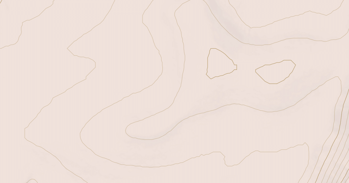 Map preview of BLM National GTLF Public Motorized Roads 2d8c1e9e-a831-495d-ae3d-f65638bc64de