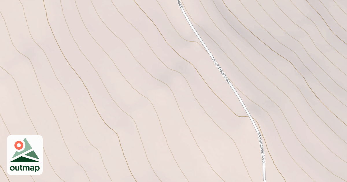 Map of ED-10