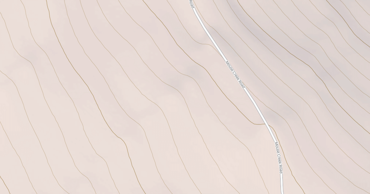 Map preview of ED-10