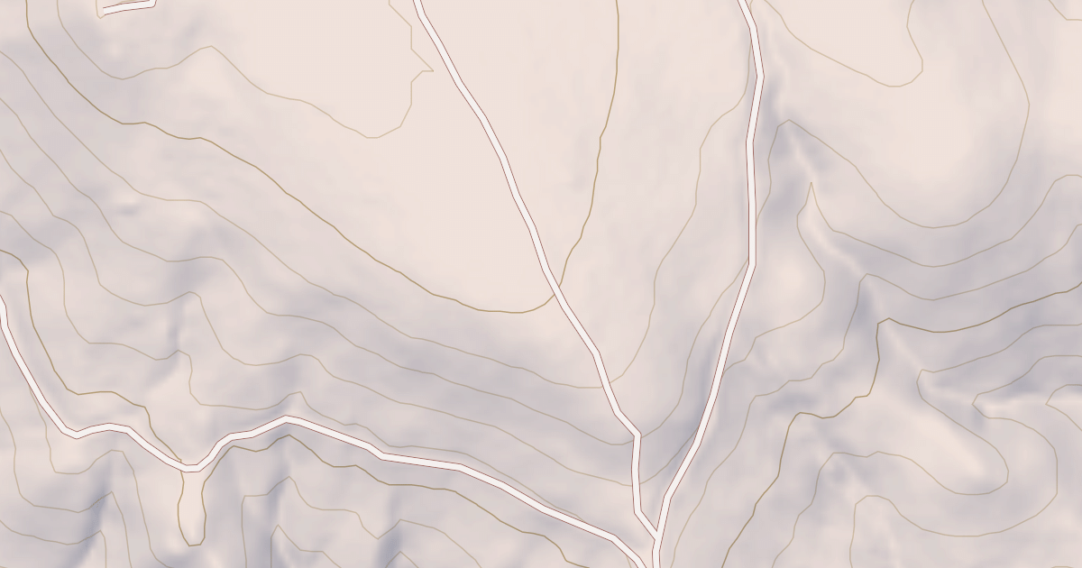 Map preview of USGS National Digital Trails ba59a640-a7d0-472d-85c5-370bbcf3af0c