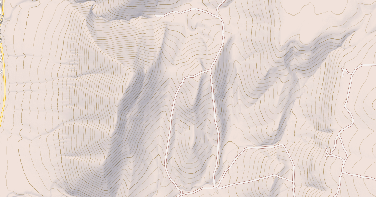 Map preview of USGS National Digital Trails 7d8350d4-8800-408b-a23b-2638c5e1f622