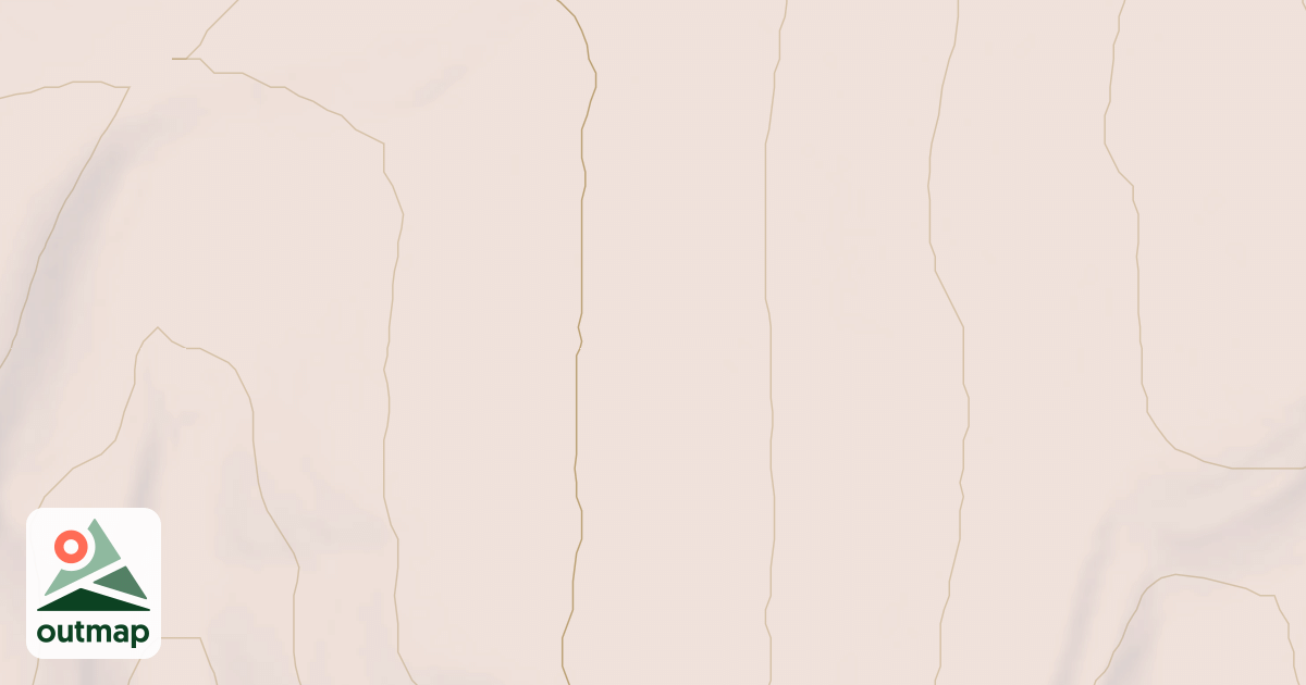 Map of BLM National GTLF Public Motorized Roads 770582c8-0309-4f4e-b8e3-6d98e0a79a22