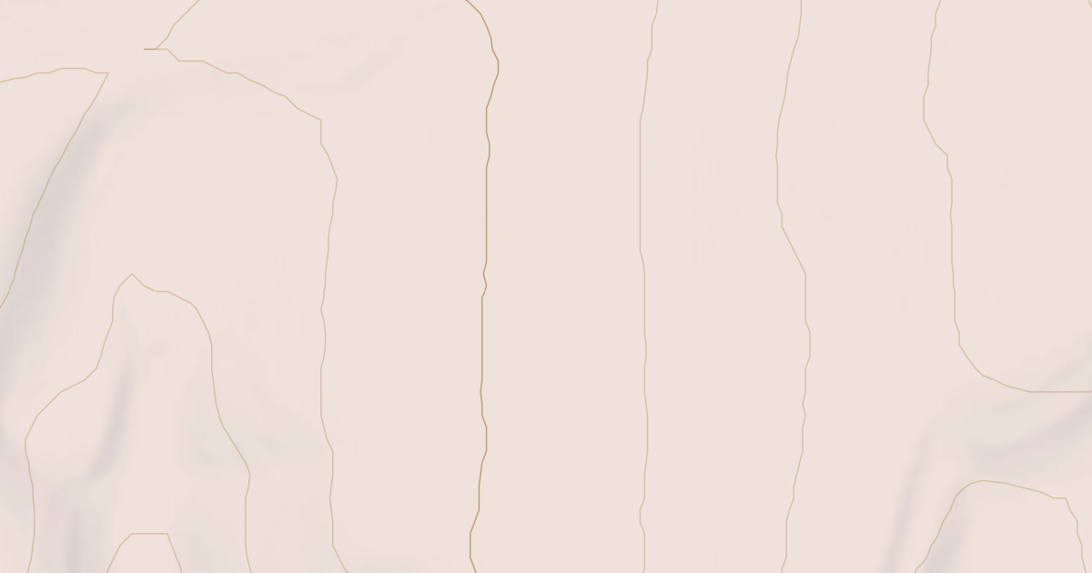 Map preview of BLM National GTLF Public Motorized Roads 770582c8-0309-4f4e-b8e3-6d98e0a79a22