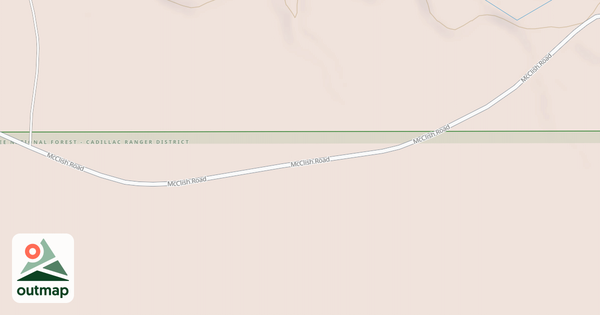 Map of 5384