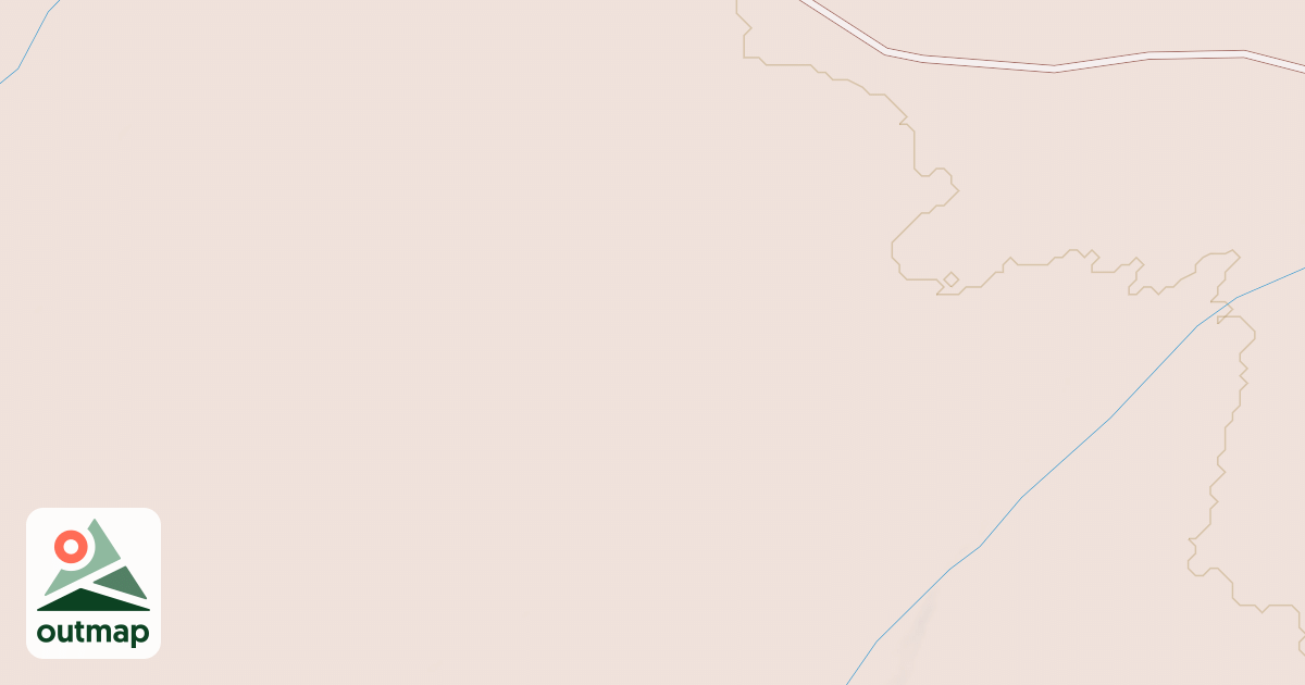Map of FDR1238-A