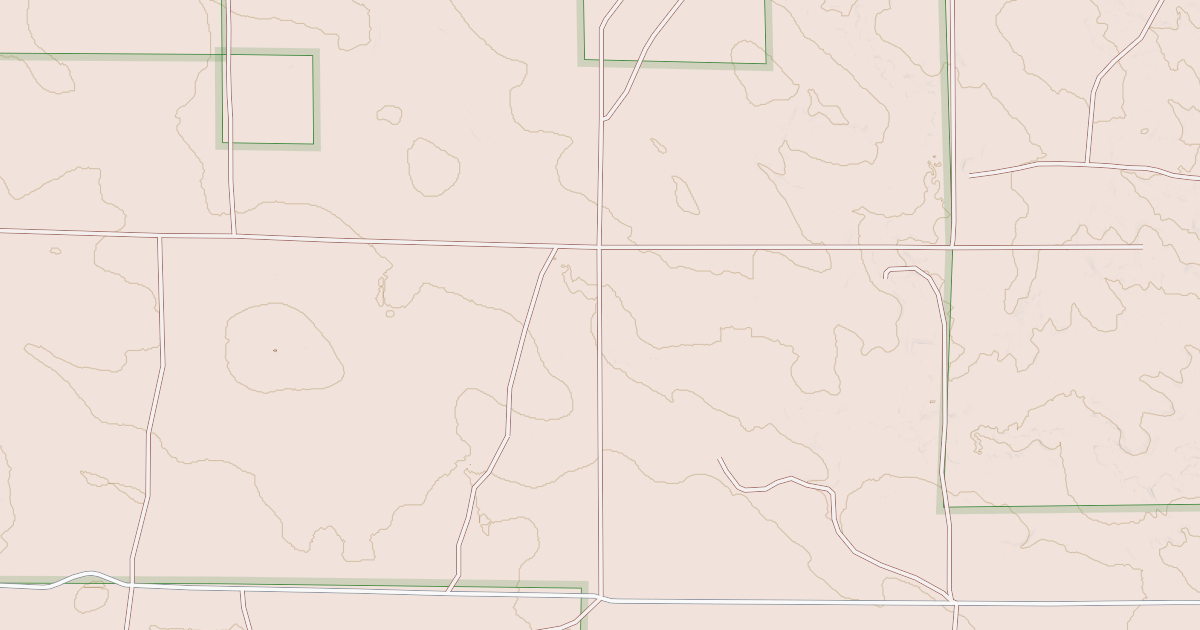 Map preview of EAST WEIS