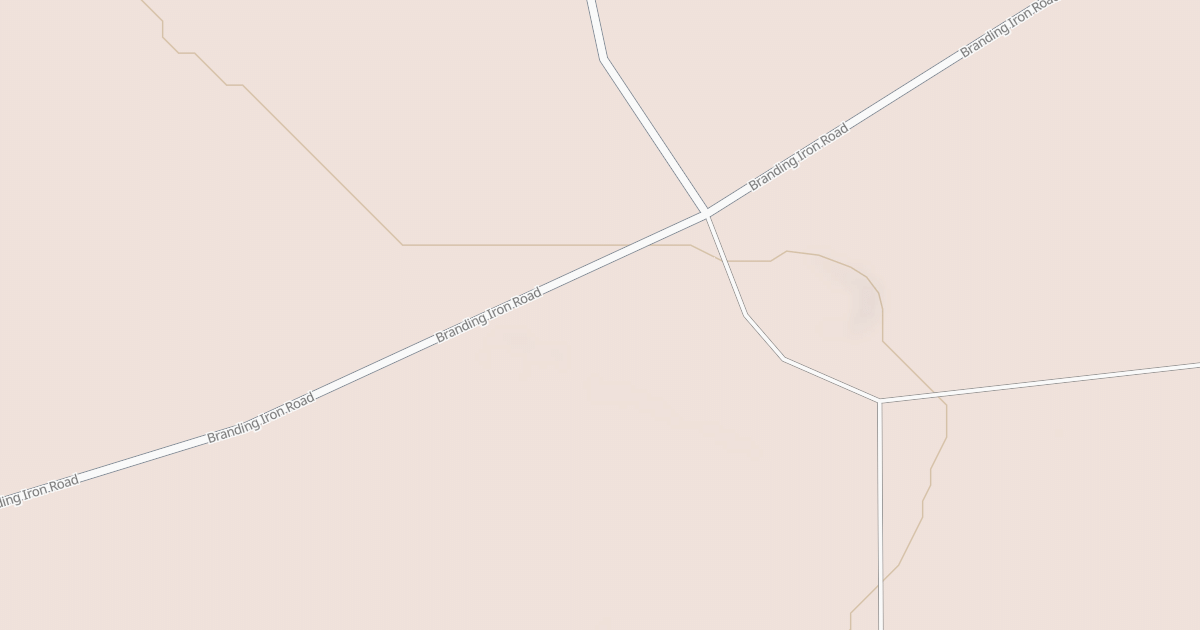 Map preview of BLM National GTLF Public Motorized Roads 35935add-25c9-4c73-9b76-660443ded594