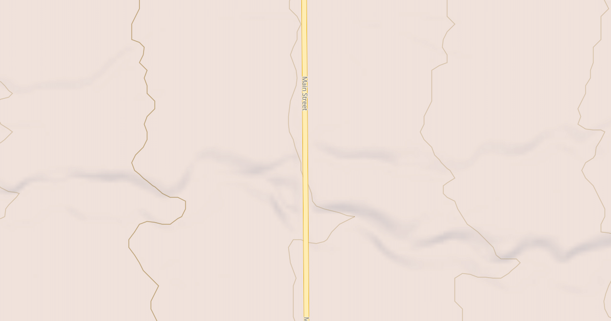 Map preview of BLM National GTLF Public Motorized Roads 30e0c980-00f3-48a7-9730-234af2eae178