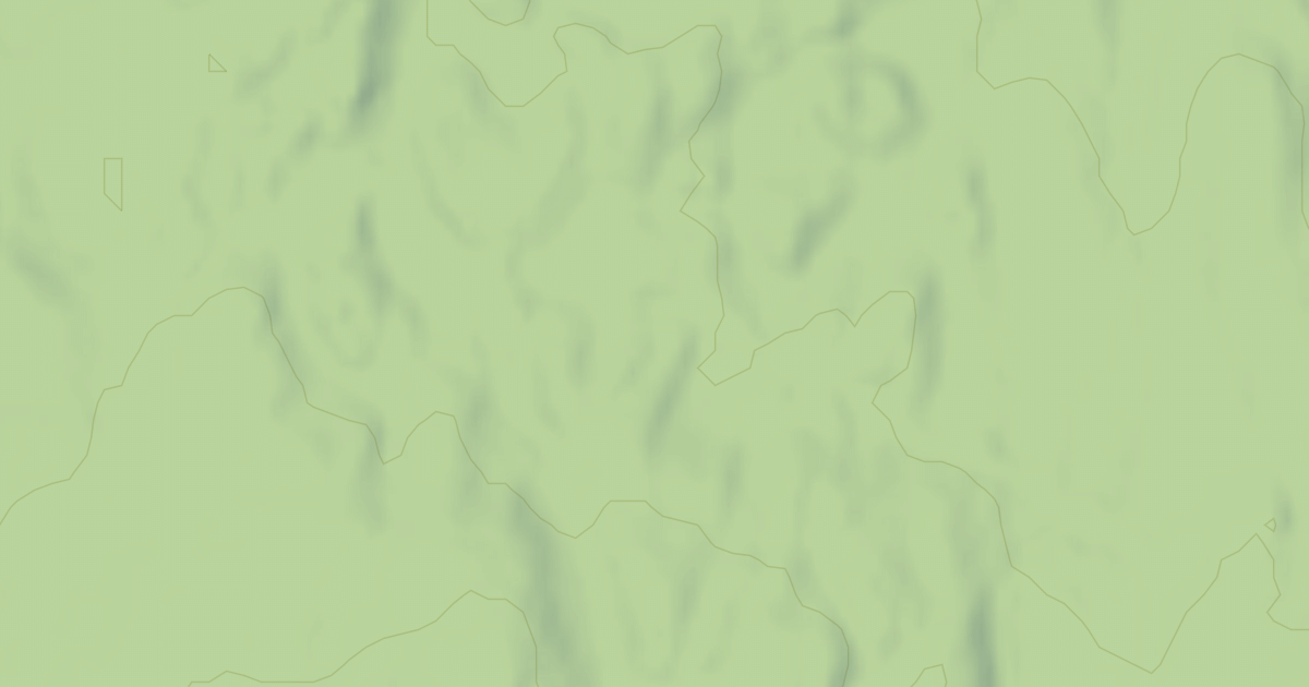 Map preview of Meadow Brook