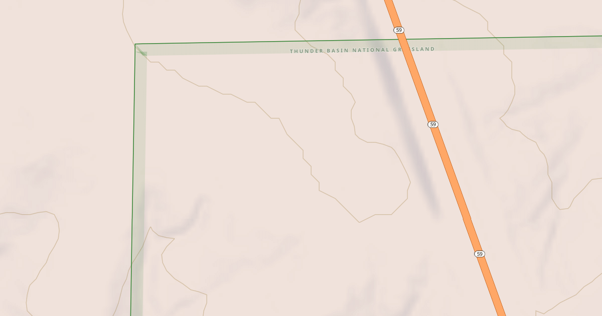 Map preview of 966.A