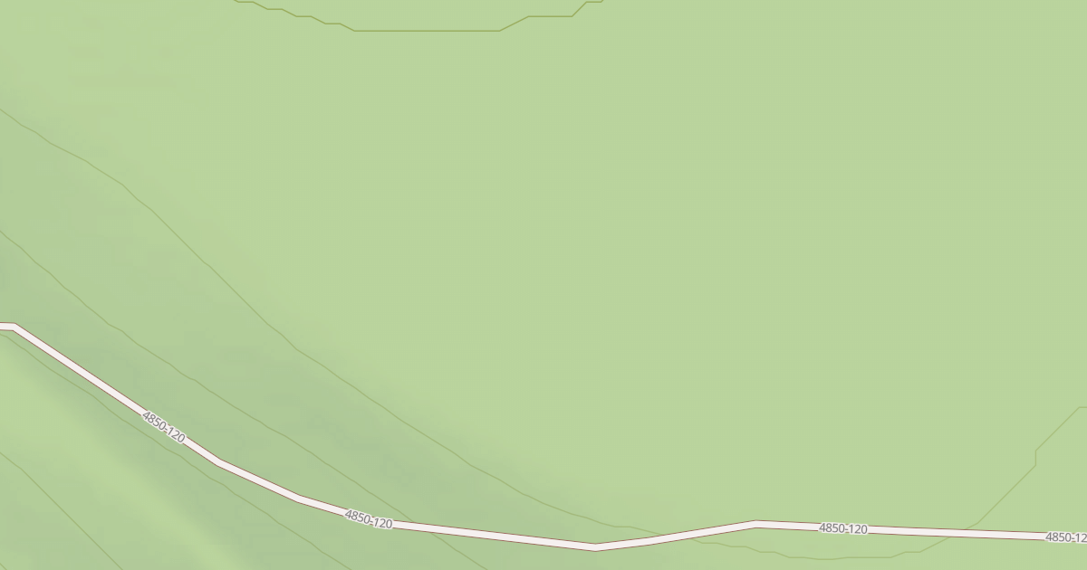 Map preview of 4850024