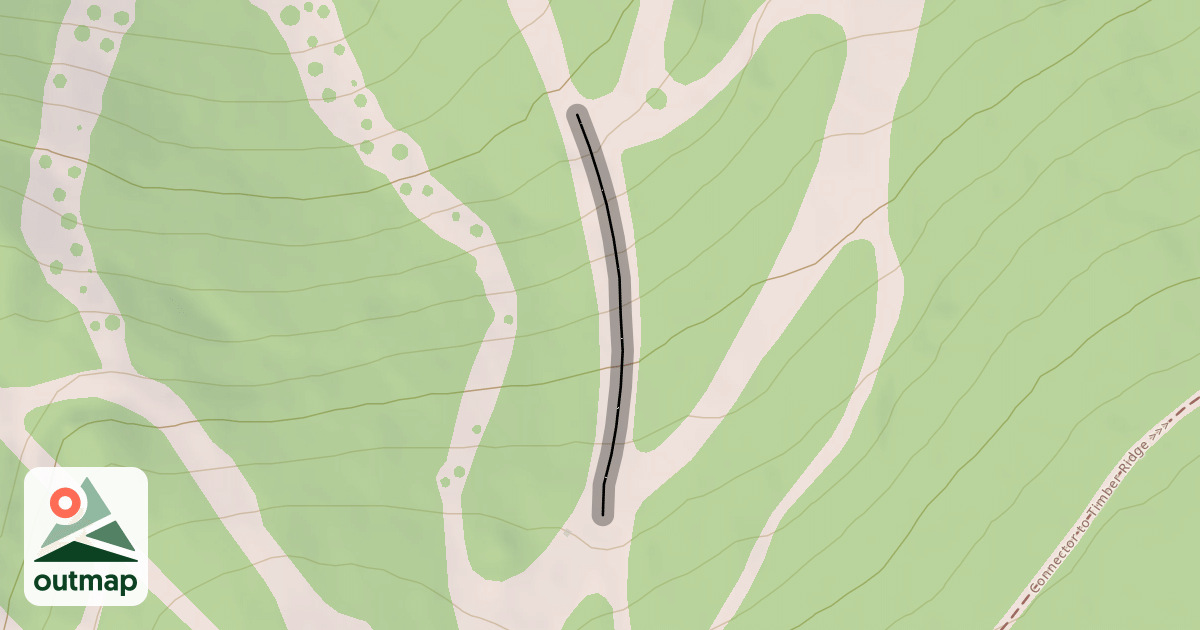 Map of Trick