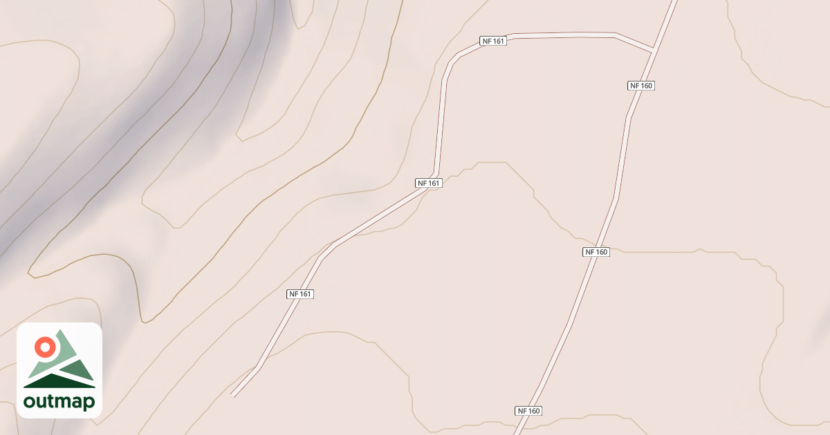 Map of 1722161