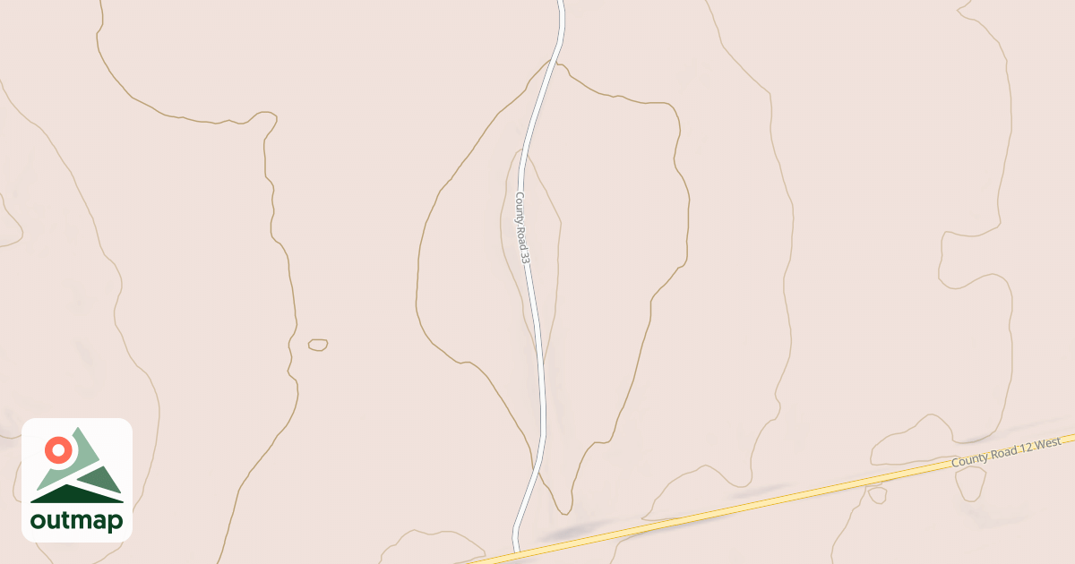 Map of BLM National GTLF Public Motorized Roads 4b94a65b-7cef-4dcc-b074-65e33dc3e4df
