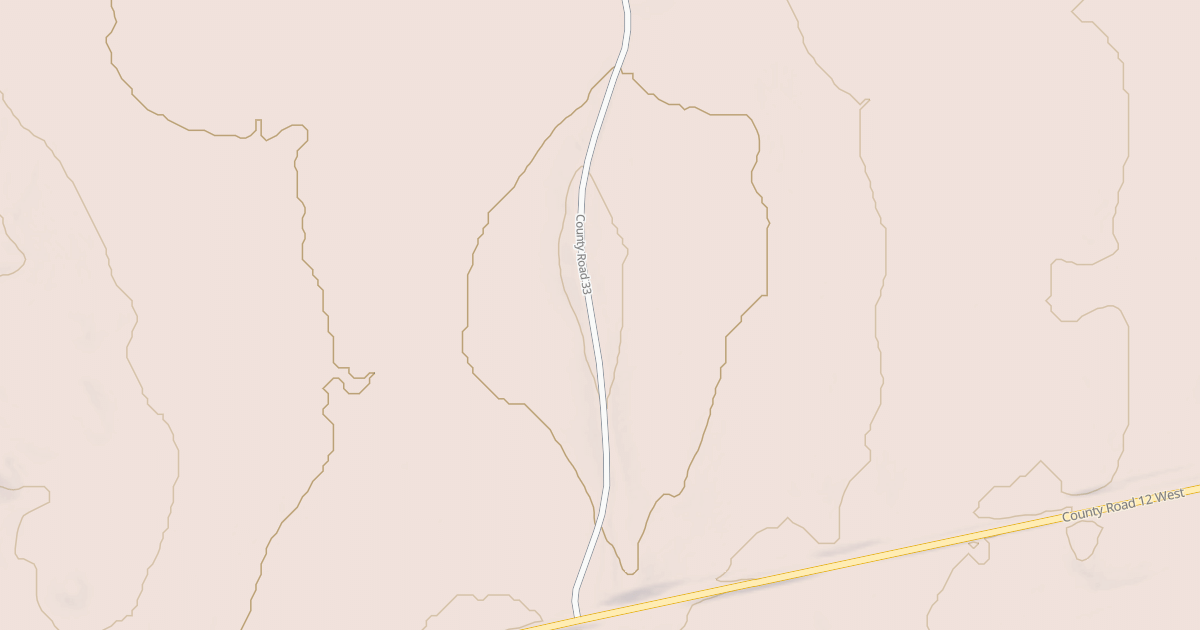 Map preview of BLM National GTLF Public Motorized Roads 4b94a65b-7cef-4dcc-b074-65e33dc3e4df