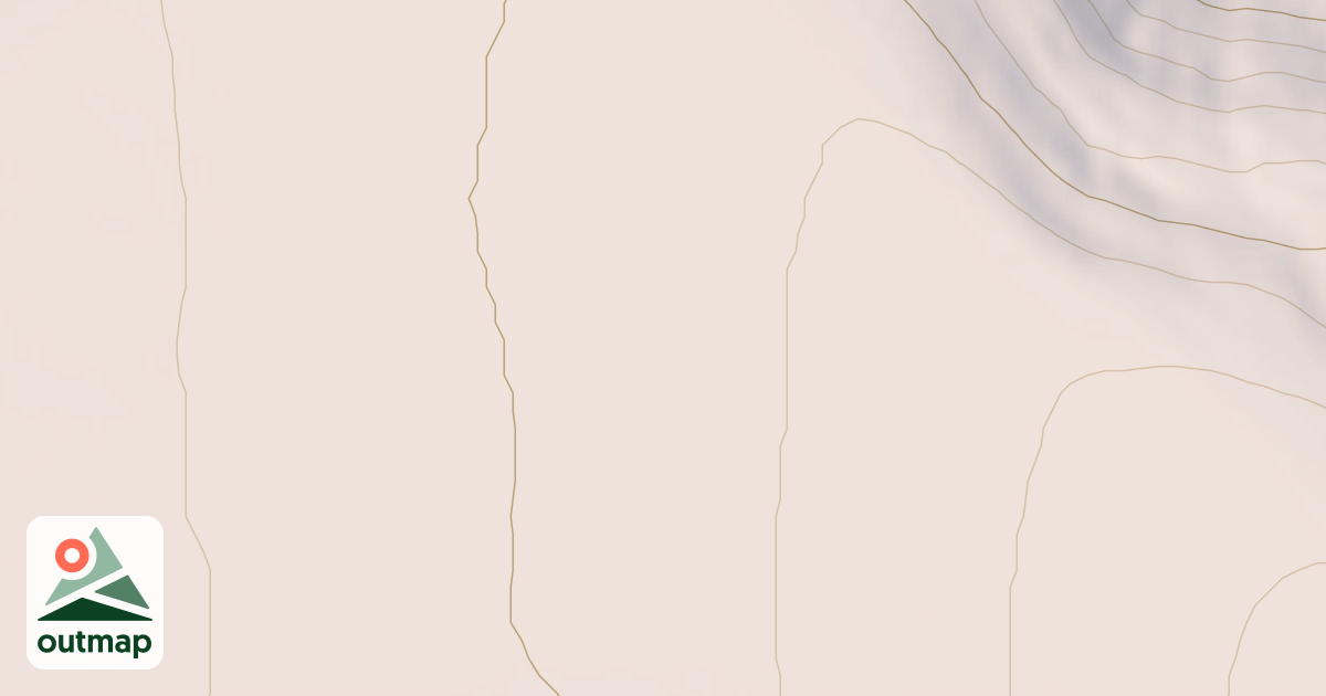 Map of BLM National GTLF Public Motorized Roads 70ad942e-089d-4501-b751-dbdec00ae5f4