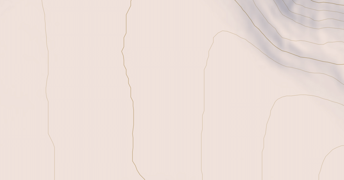 Map preview of BLM National GTLF Public Motorized Roads 70ad942e-089d-4501-b751-dbdec00ae5f4