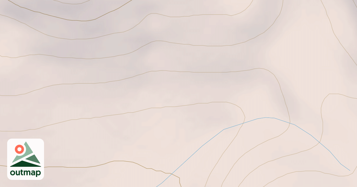 Map of MYRTLE CR